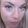 jennsanders689